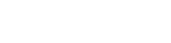 Sistema de 15 Minutos